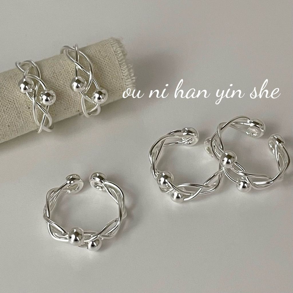 tw-11134207-81ztj-mg7df0hanz7zc2