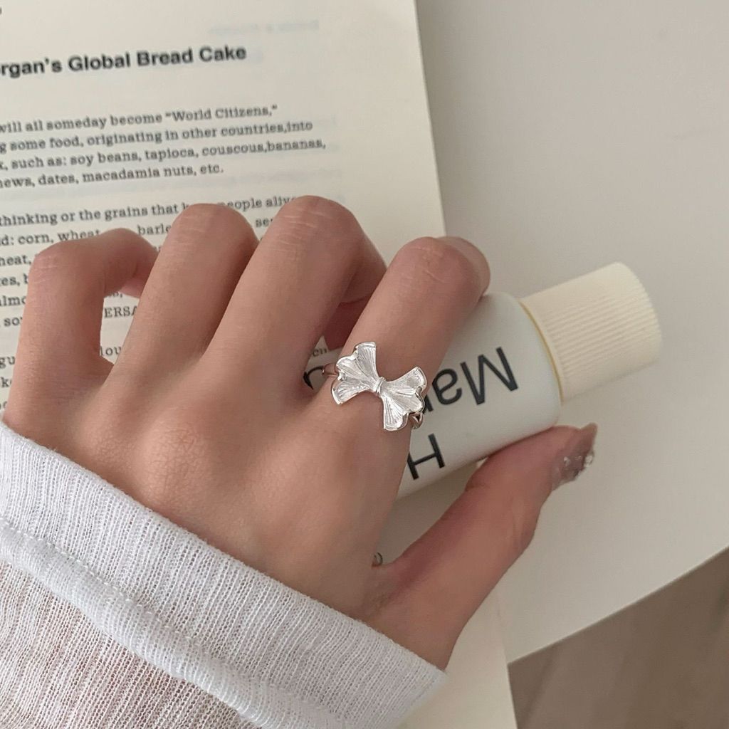 tw-11134207-81ztj-mg7bh6ve9fd7af