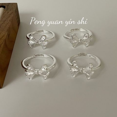 tw-11134207-81ztn-mg7bh6w4wt8o62