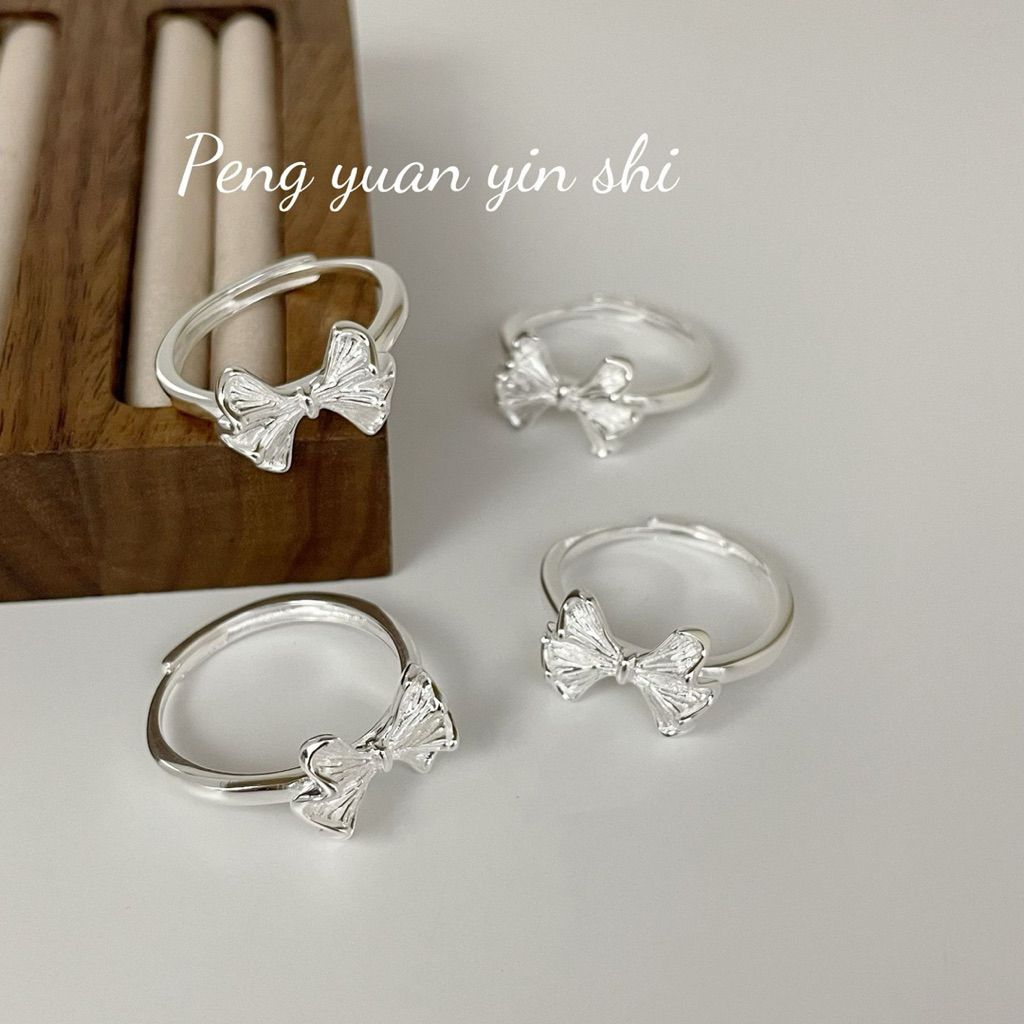 tw-11134207-81ztd-mg7bh6wokrgqaa