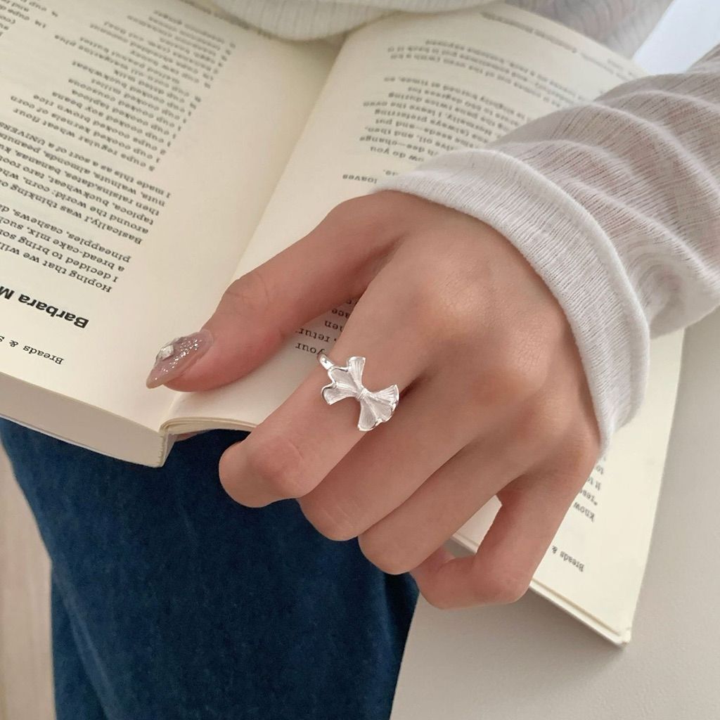 tw-11134207-81zti-mg7bh6wrqjgu85