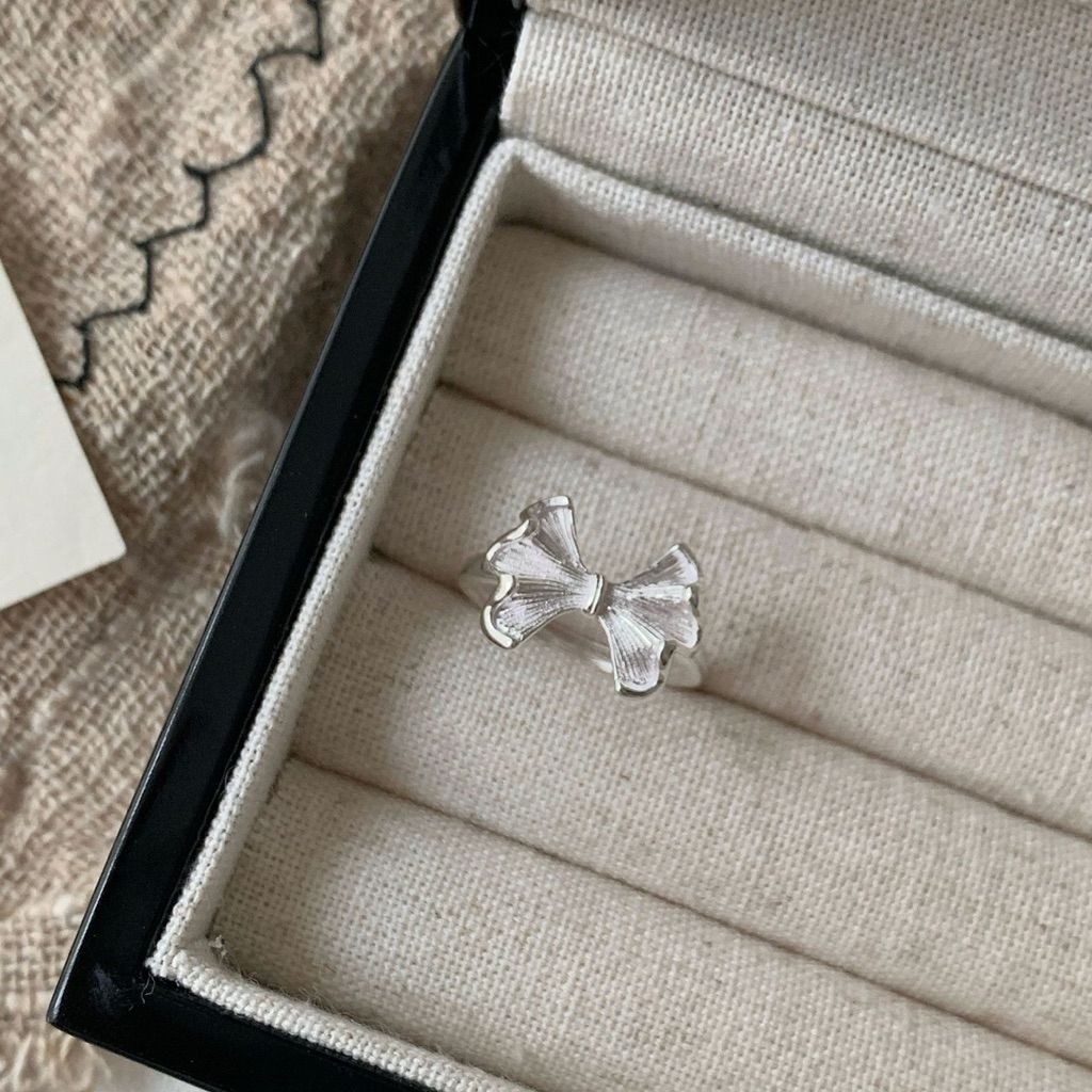 tw-11134207-81ztk-mg7bh6xe0lqn41