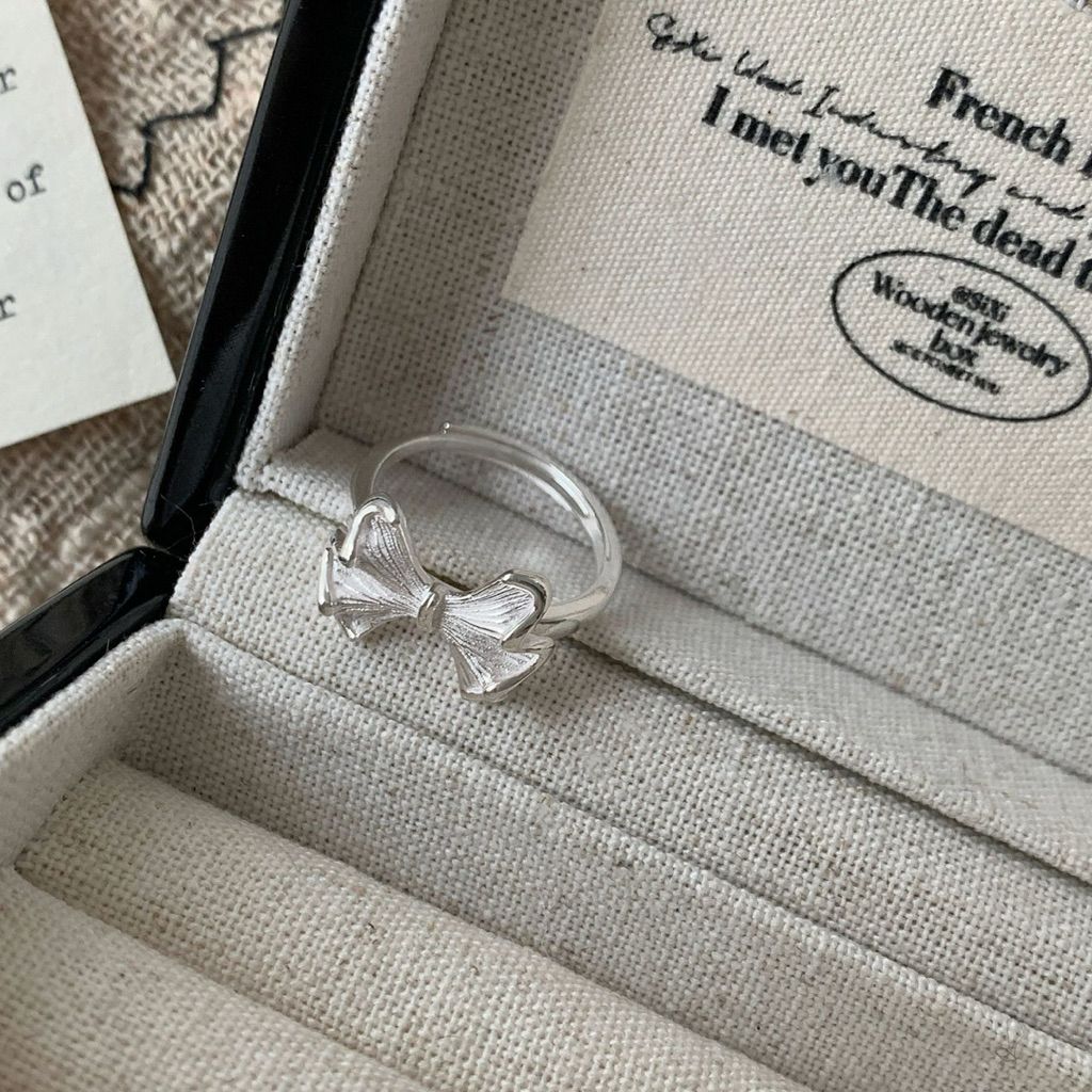 tw-11134207-81ztj-mg7bh6xshqfhe7