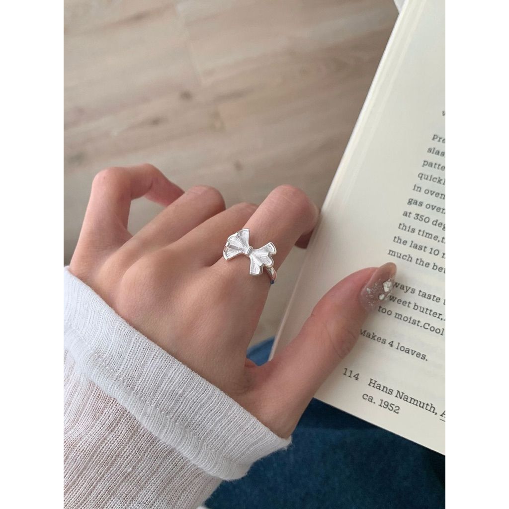 tw-11134207-81zti-mg7bh6xigqh9f6