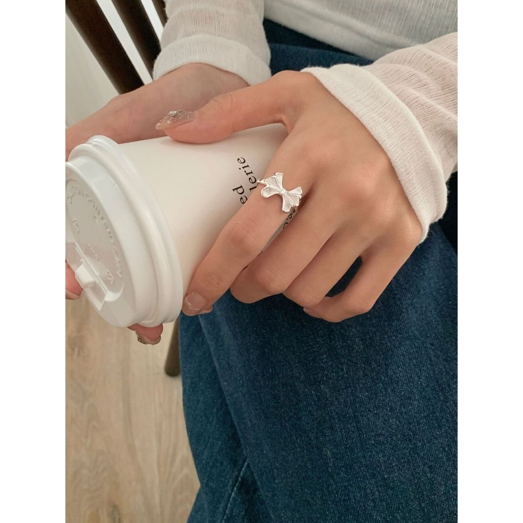 tw-11134207-81zte-mg7bh6vkkzd64a