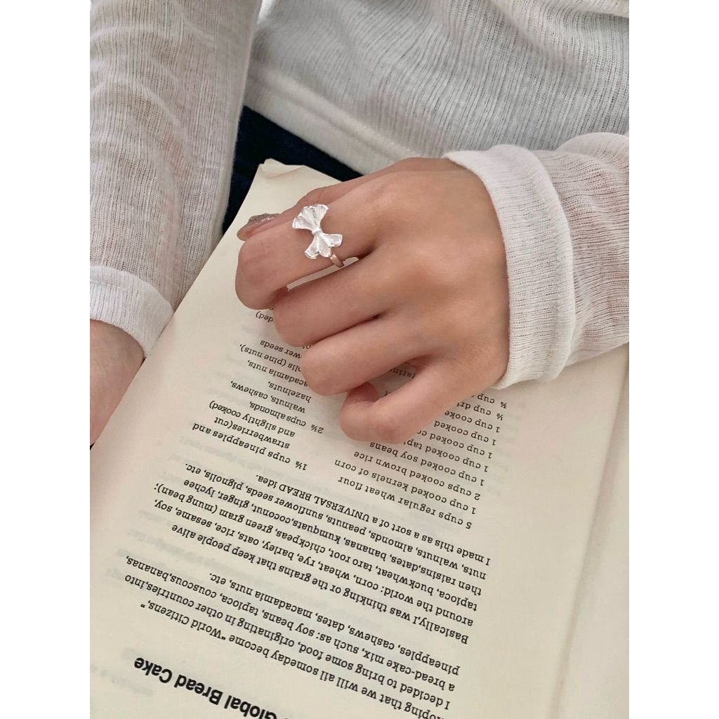 tw-11134207-81ztg-mg7bh6w89m2z7b