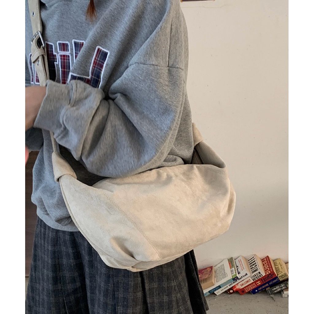 tw-11134207-81zth-mg7dzggjcpoo5c