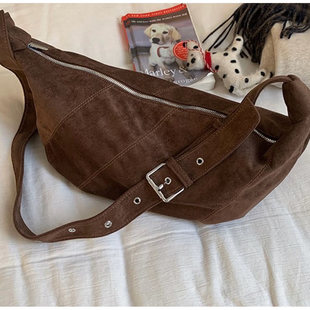 tw-11134207-81ztf-mg7dzkltzjt54c