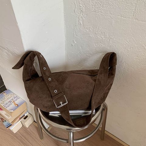 tw-11134207-81zth-mg7dsp5l4aobda