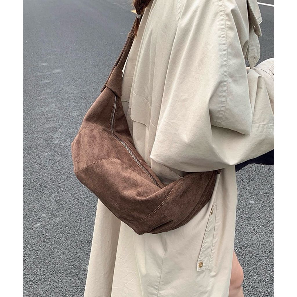 tw-11134207-81zto-mg7dsp5q8b2k4d