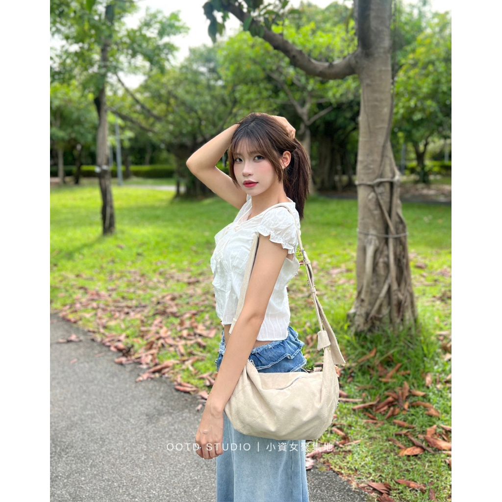 tw-11134207-81ztn-mg7dsp5msp3e03