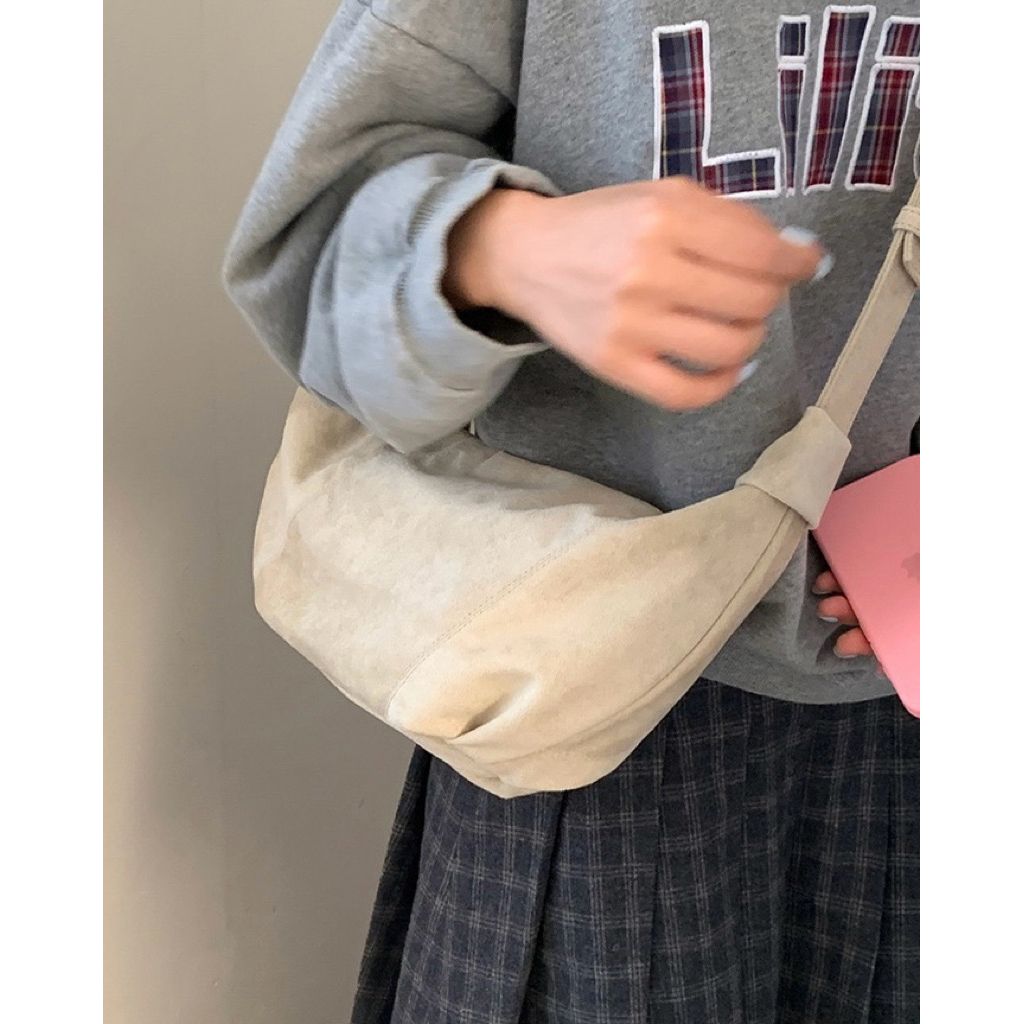 tw-11134207-81ztp-mg7dsp4thslpfd