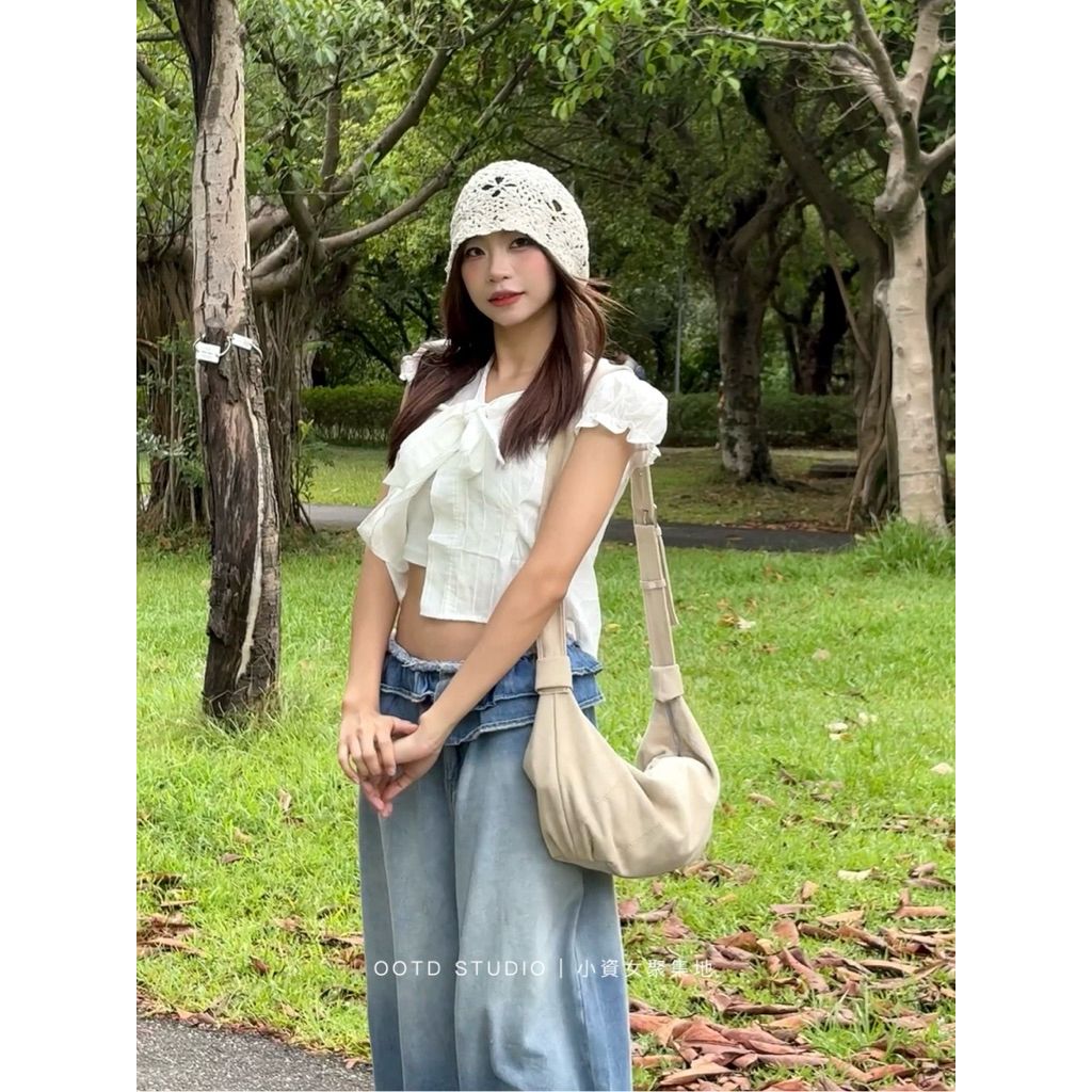 tw-11134207-81zte-mg7dsp567pqkc8