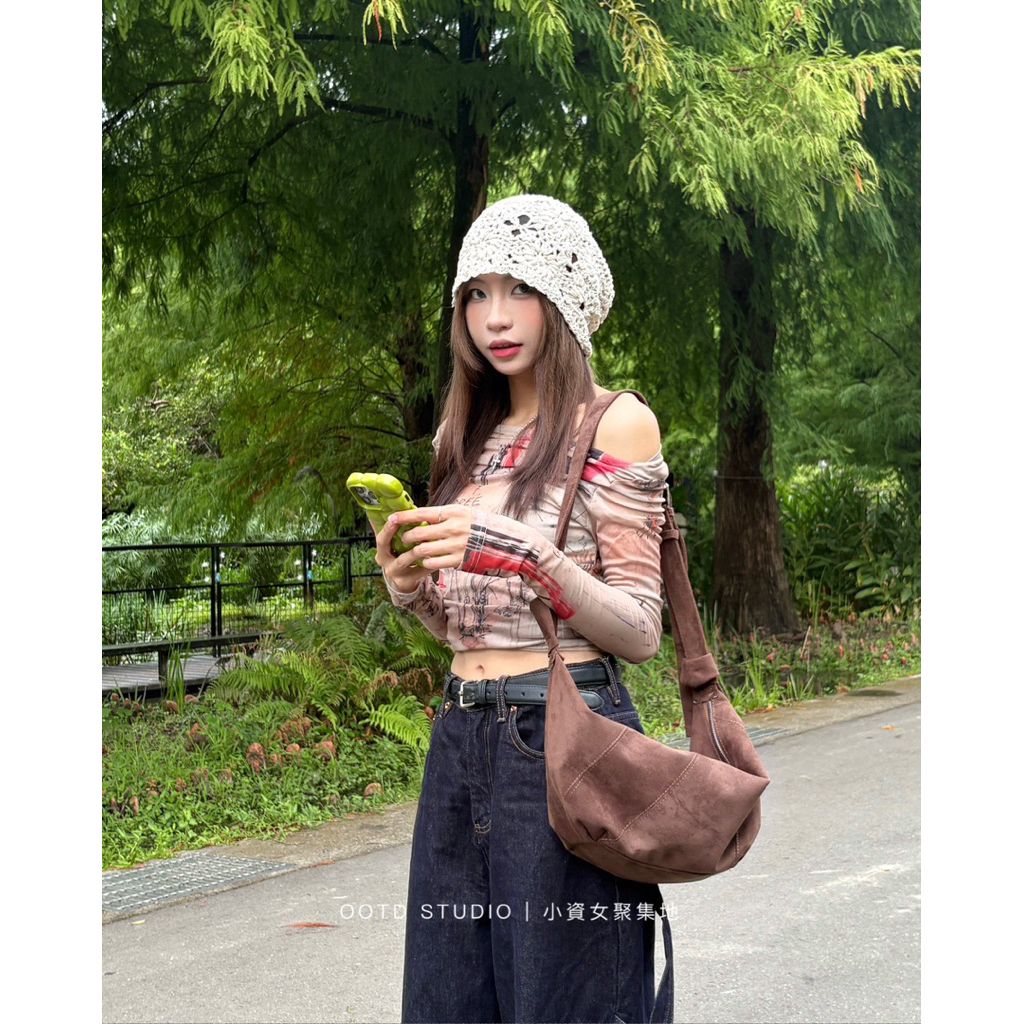 tw-11134207-81zth-mg7dsp4m74ekc7