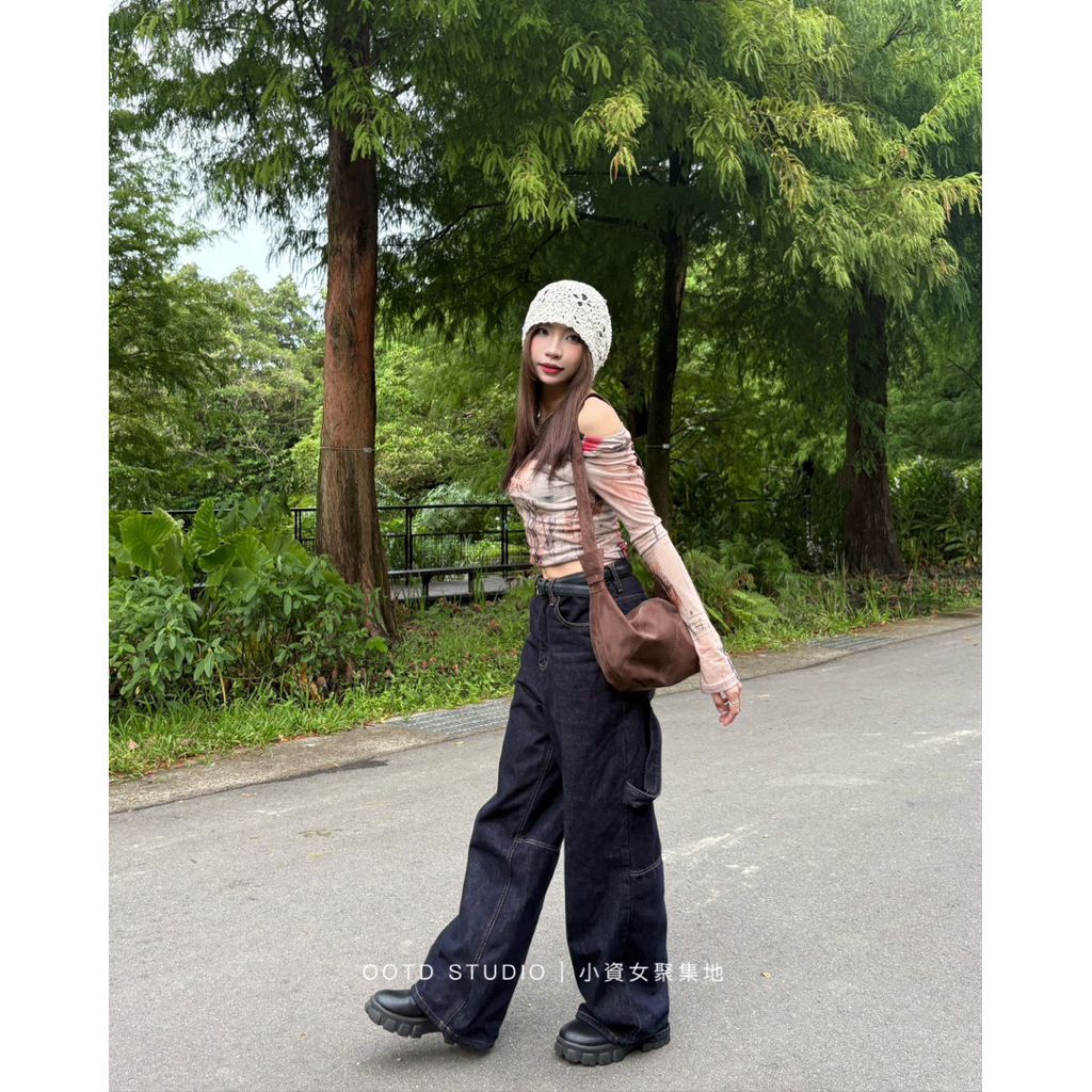 tw-11134207-81zth-mg7dsp5b3aq33c