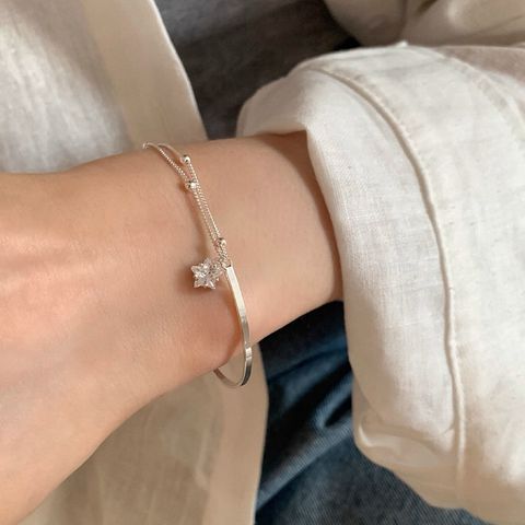 tw-11134207-81ztl-mg7djdsiiih919