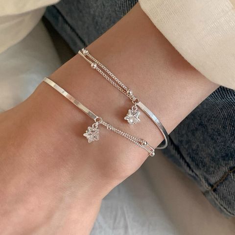 tw-11134207-81zti-mg7djddm603sa9