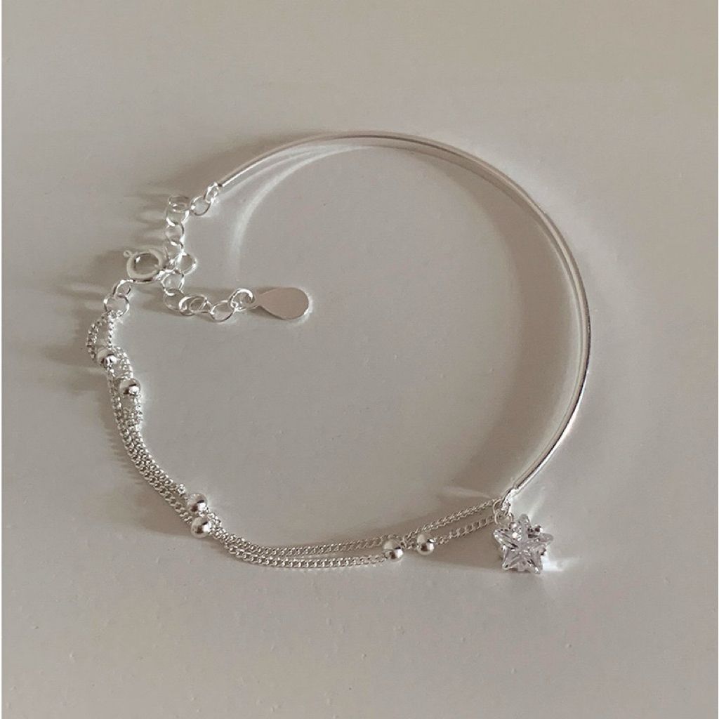 tw-11134207-81ztl-mg7djduw2xvu27