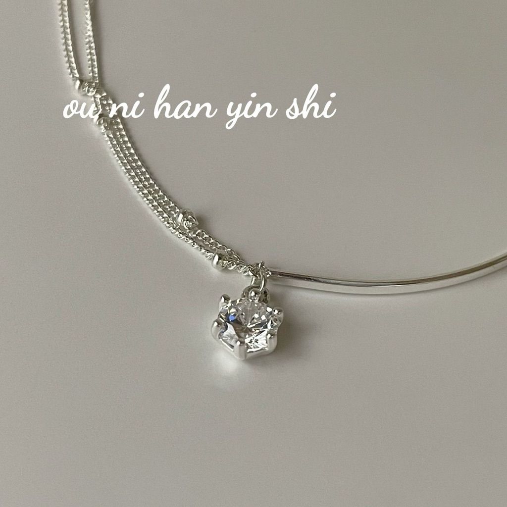 tw-11134207-81ztn-mg7djdm4p1jhbd