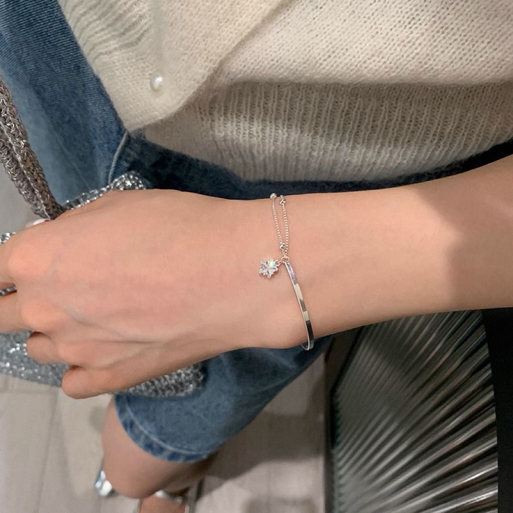 tw-11134207-81ztq-mg7djdo5usco7e