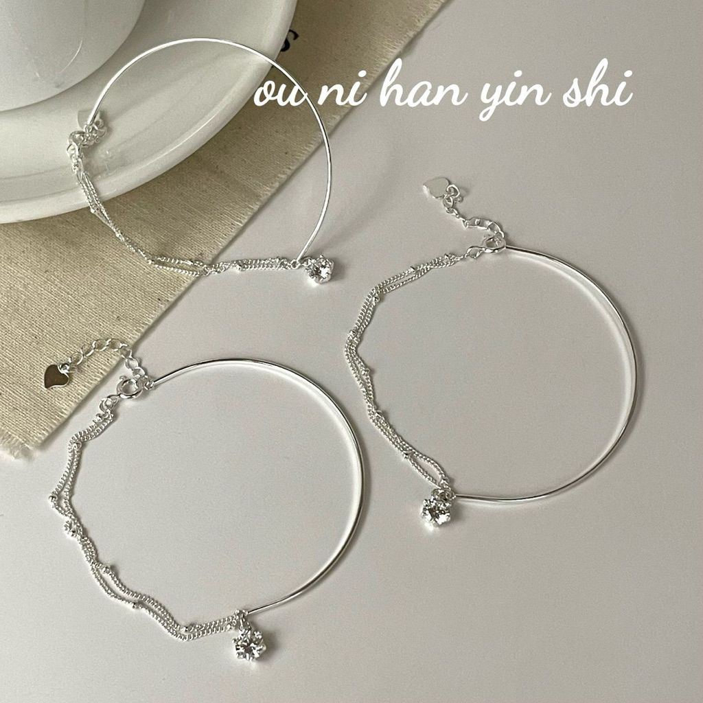 tw-11134207-81ztd-mg7dje1iiubt04