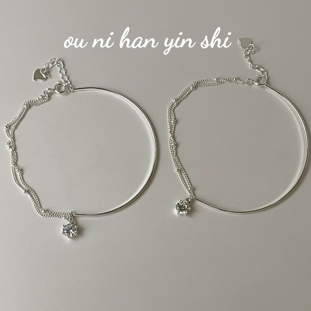 tw-11134207-81ztf-mg7djdynxzbg8a