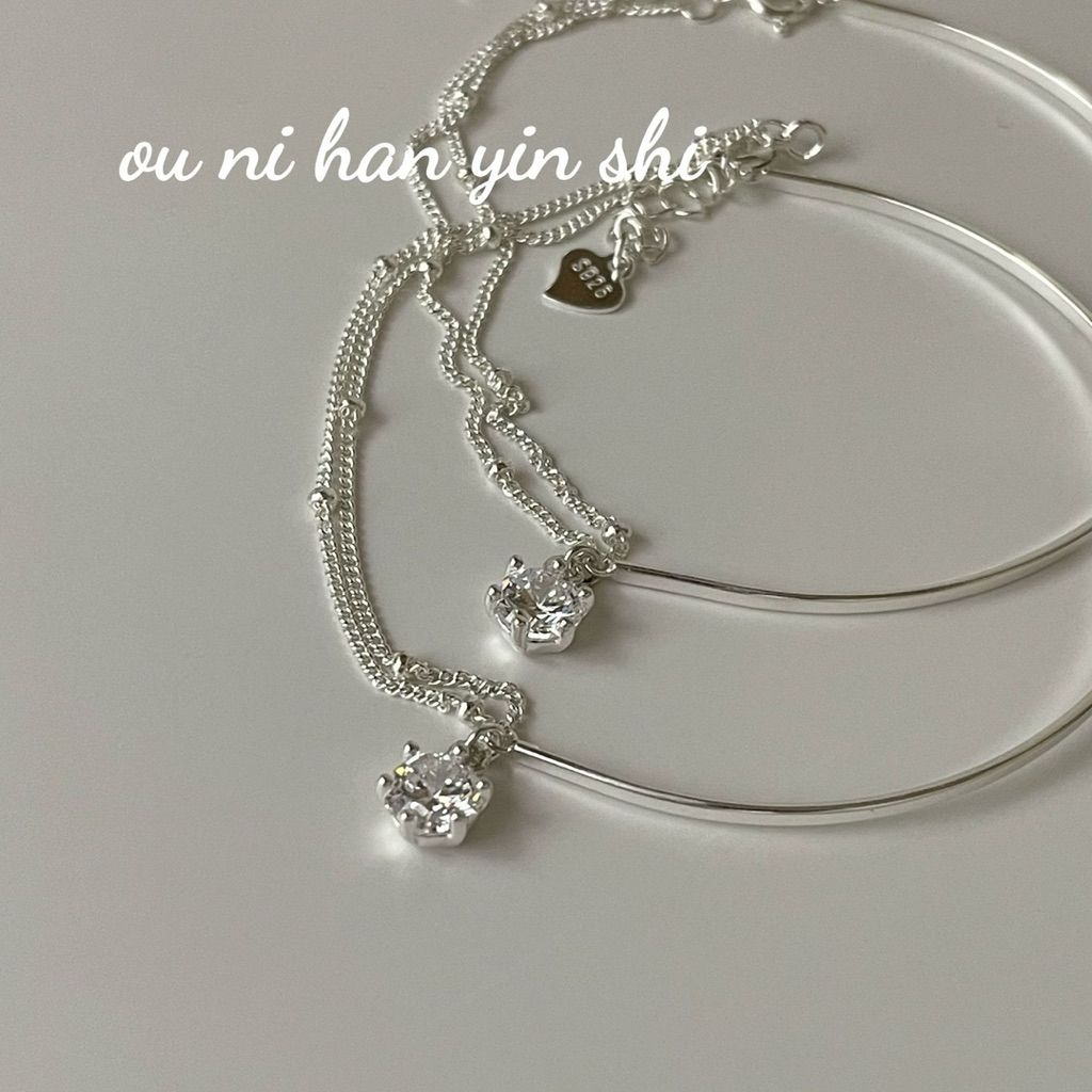 tw-11134207-81ztm-mg7djdi22bd40e