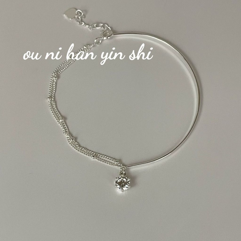 tw-11134207-81ztk-mg7djdr4j4zxba