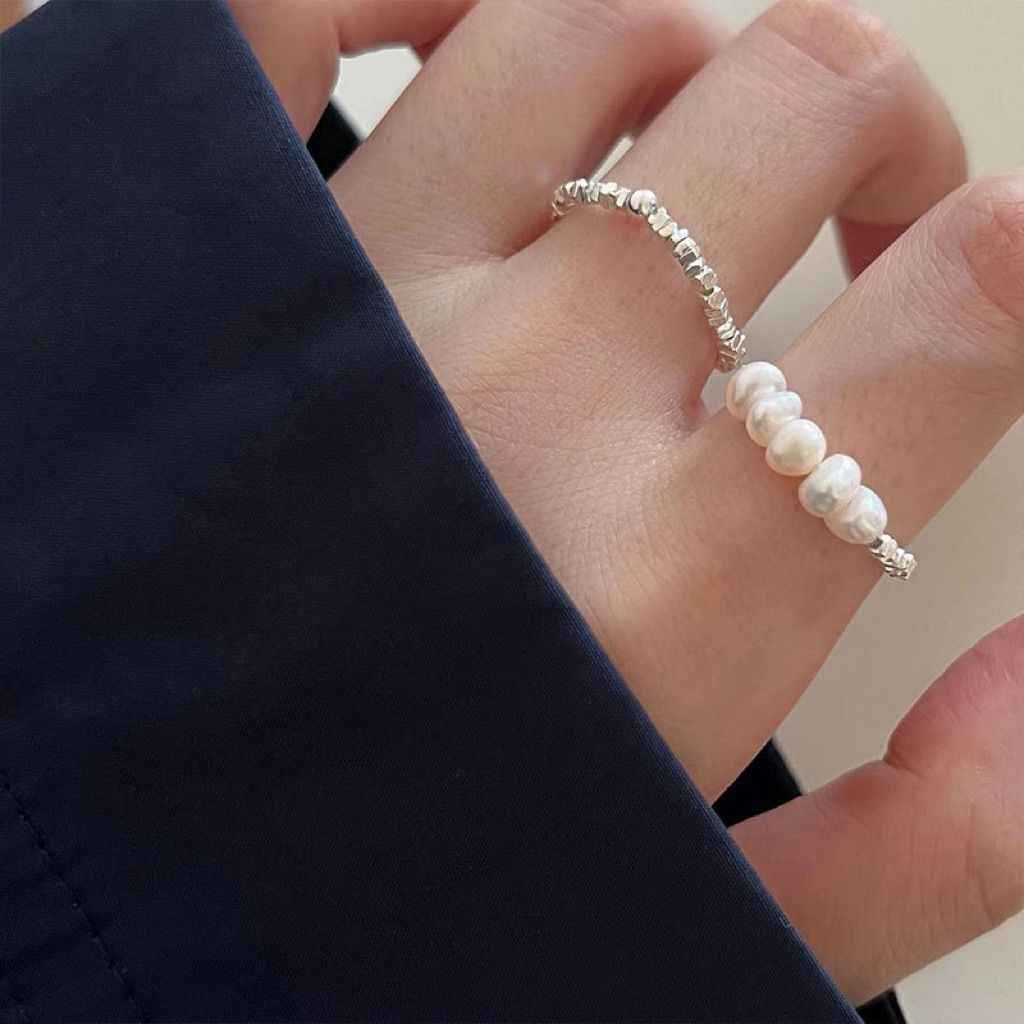 tw-11134207-81ztn-mgj551ro4oay25