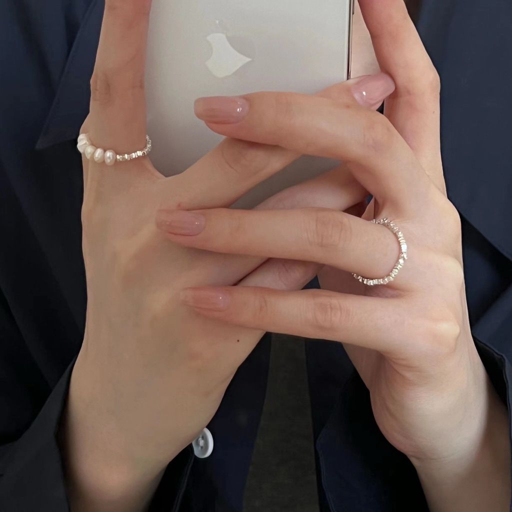 tw-11134207-81ztj-mgj551rzk8pb06