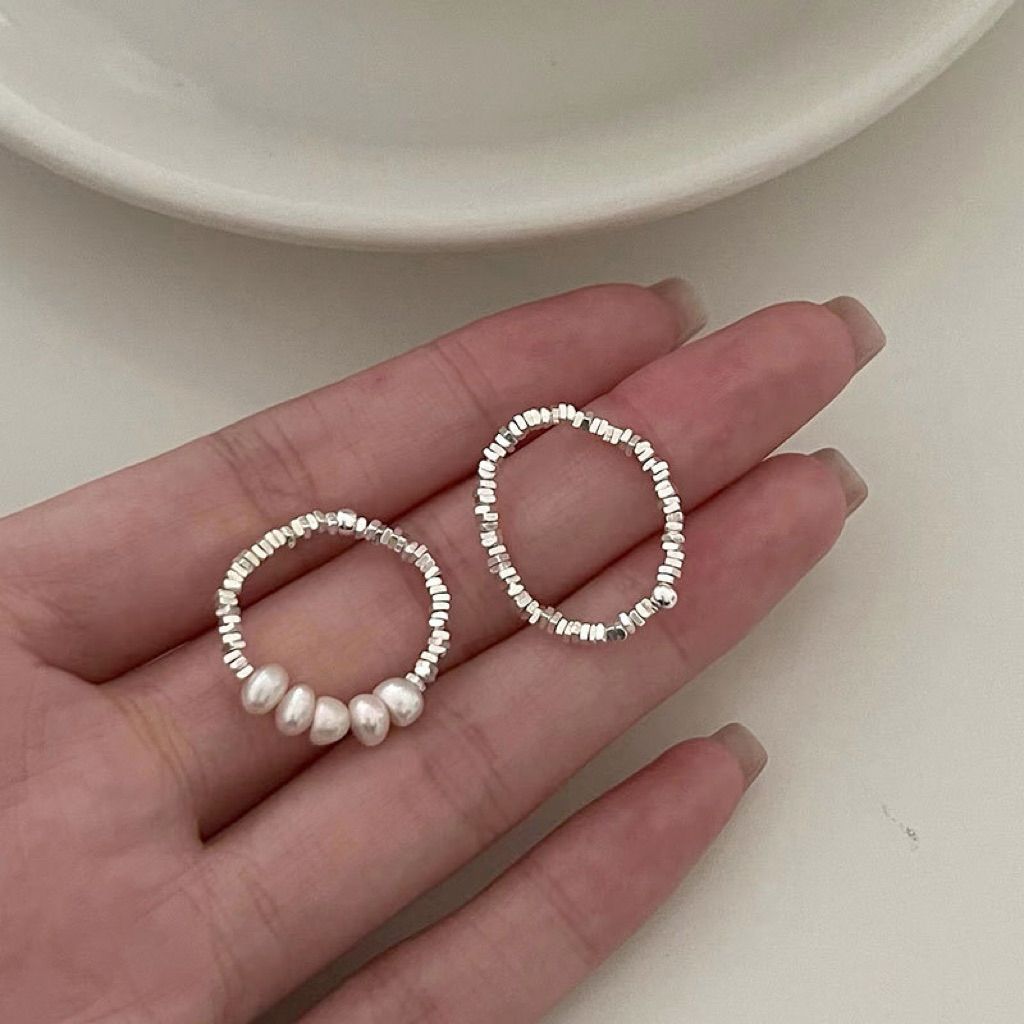 tw-11134207-81zto-mgj551s45zpo7b