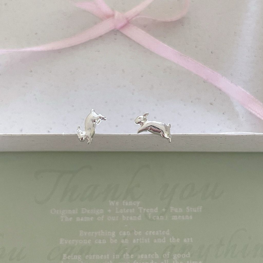 tw-11134207-81ztg-mg7bsd0uy7ew3c