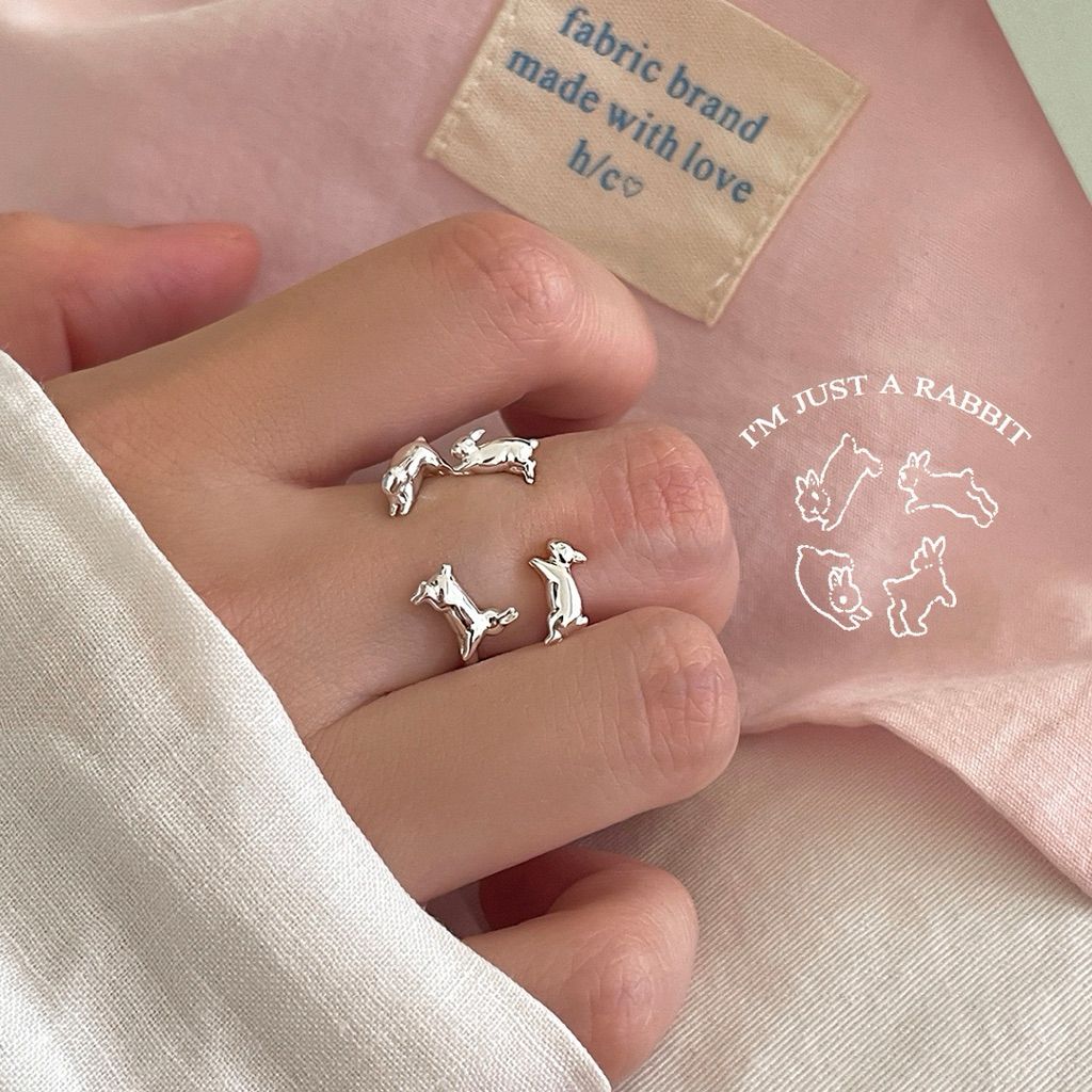 tw-11134207-81ztp-mg7bqgt5xfyn8f