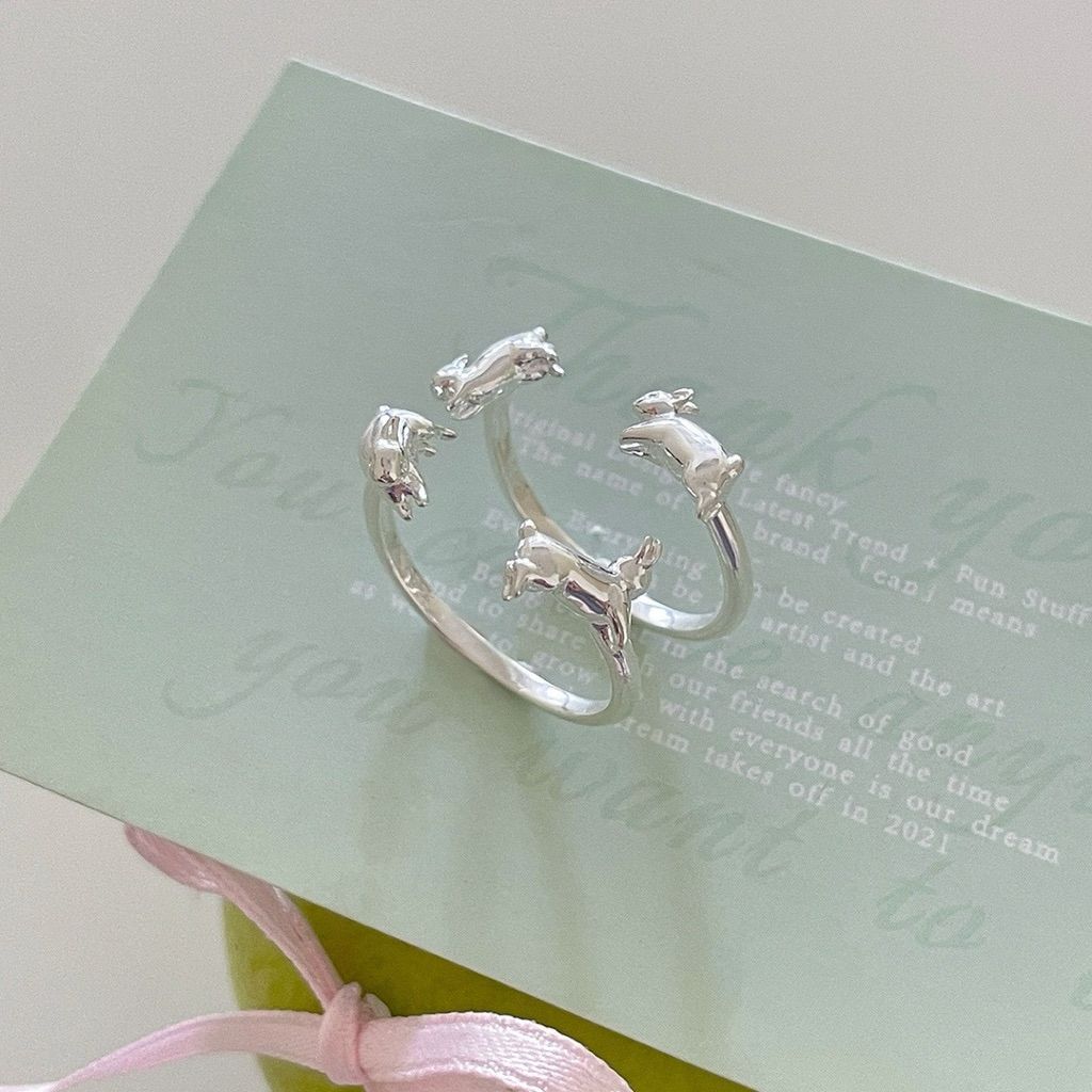 tw-11134207-81ztf-mg7bqgzwffgs5c