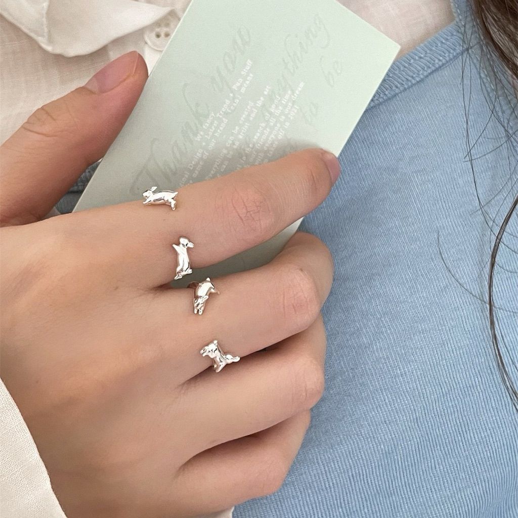 tw-11134207-81ztm-mg7bqgwdtamg51