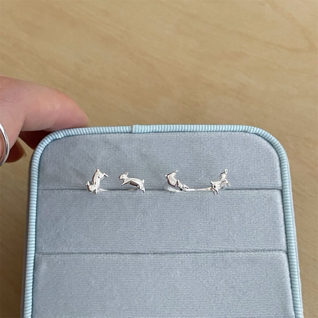 tw-11134207-81zth-mg7bqgyzrq4ud1