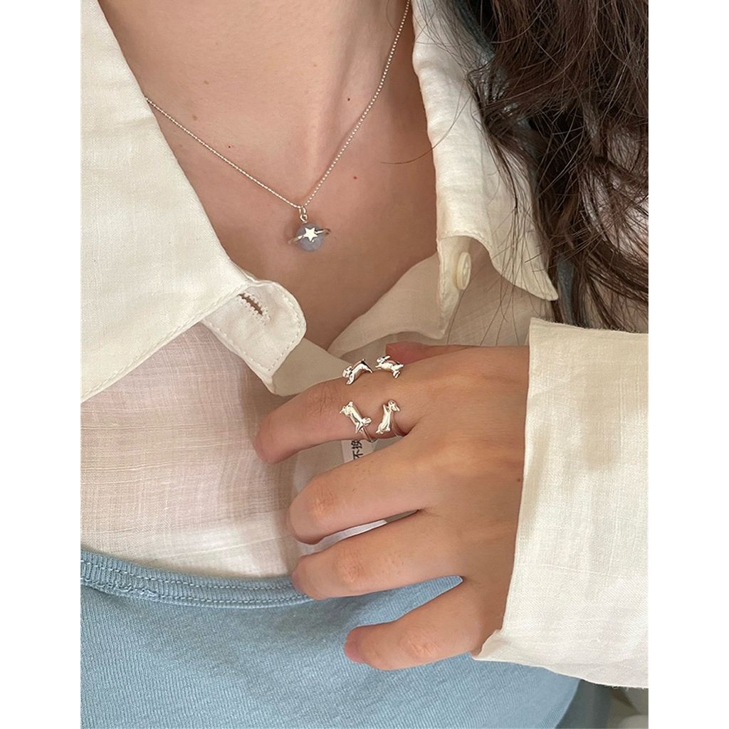 tw-11134207-81zti-mg7bqgu6ygw992