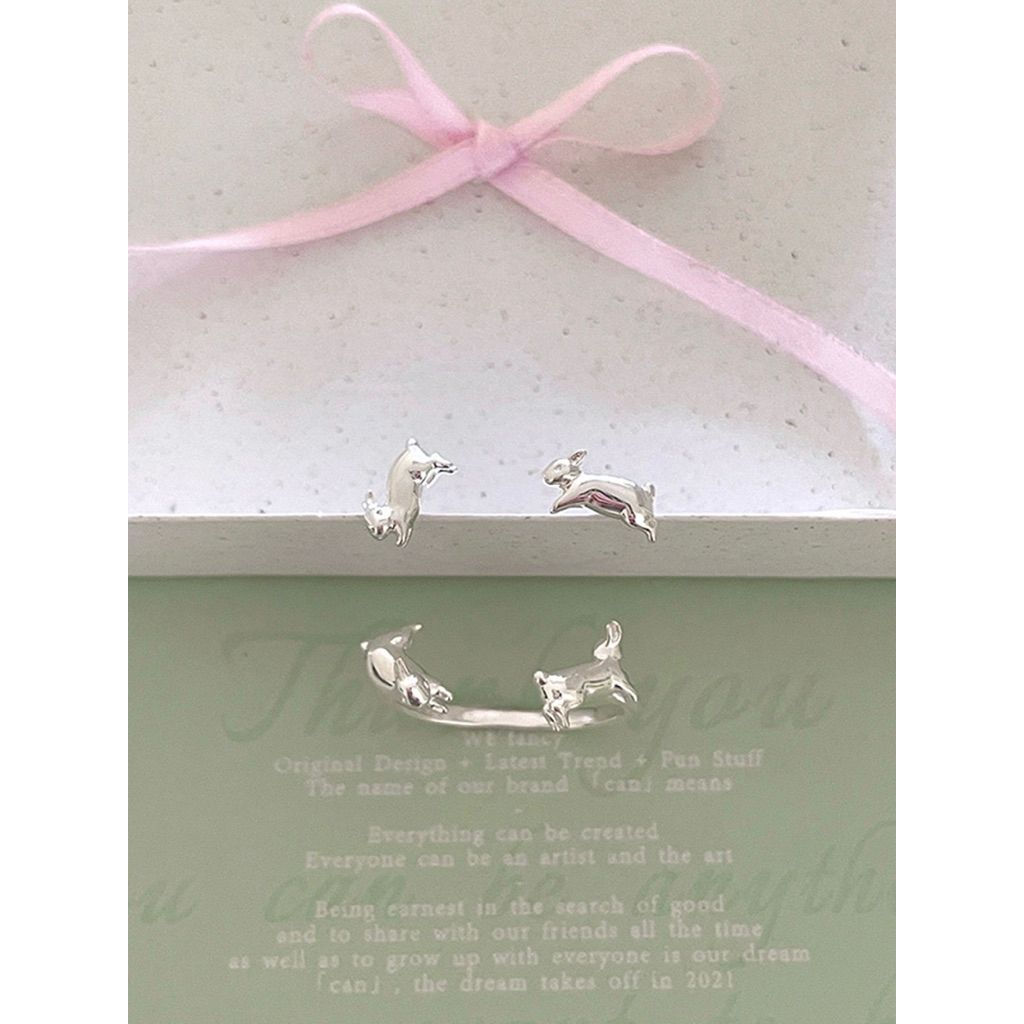 tw-11134207-81ztp-mg7bqgxi8iyy66