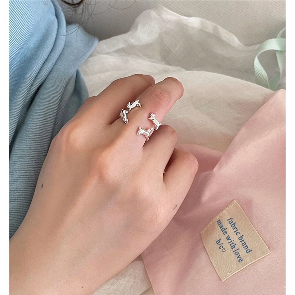 tw-11134207-81ztd-mg7bqgvdx05rdd