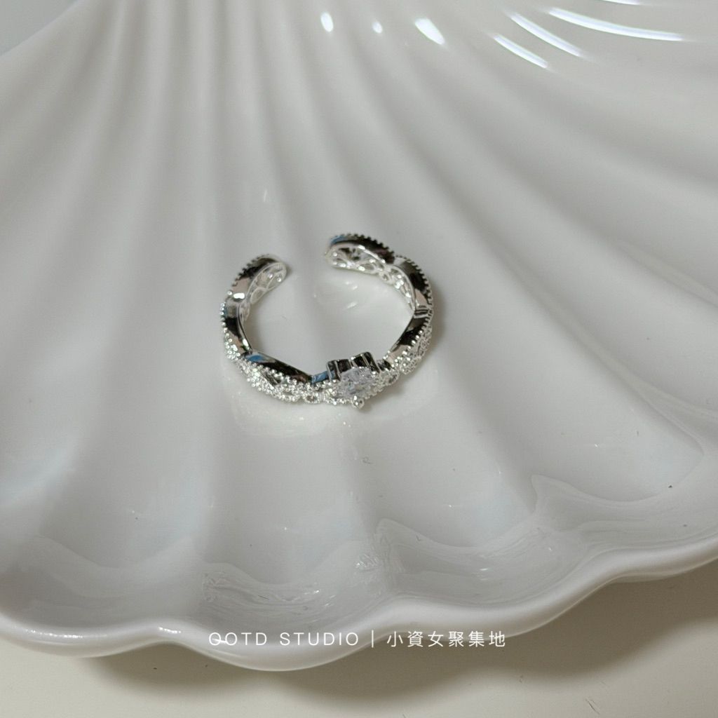 tw-11134207-81ztp-mgj4hw6i9amjff