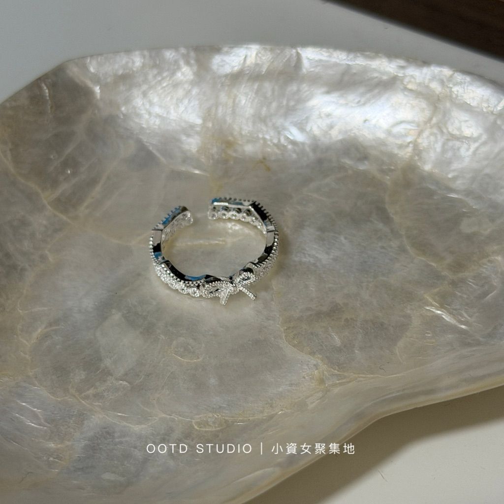 tw-11134207-81ztq-mgj4i2zr1ert32