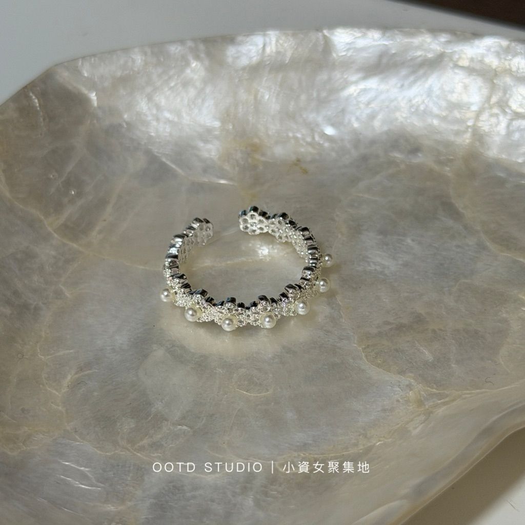 tw-11134207-81ztq-mgj4i6qc2qrt9c