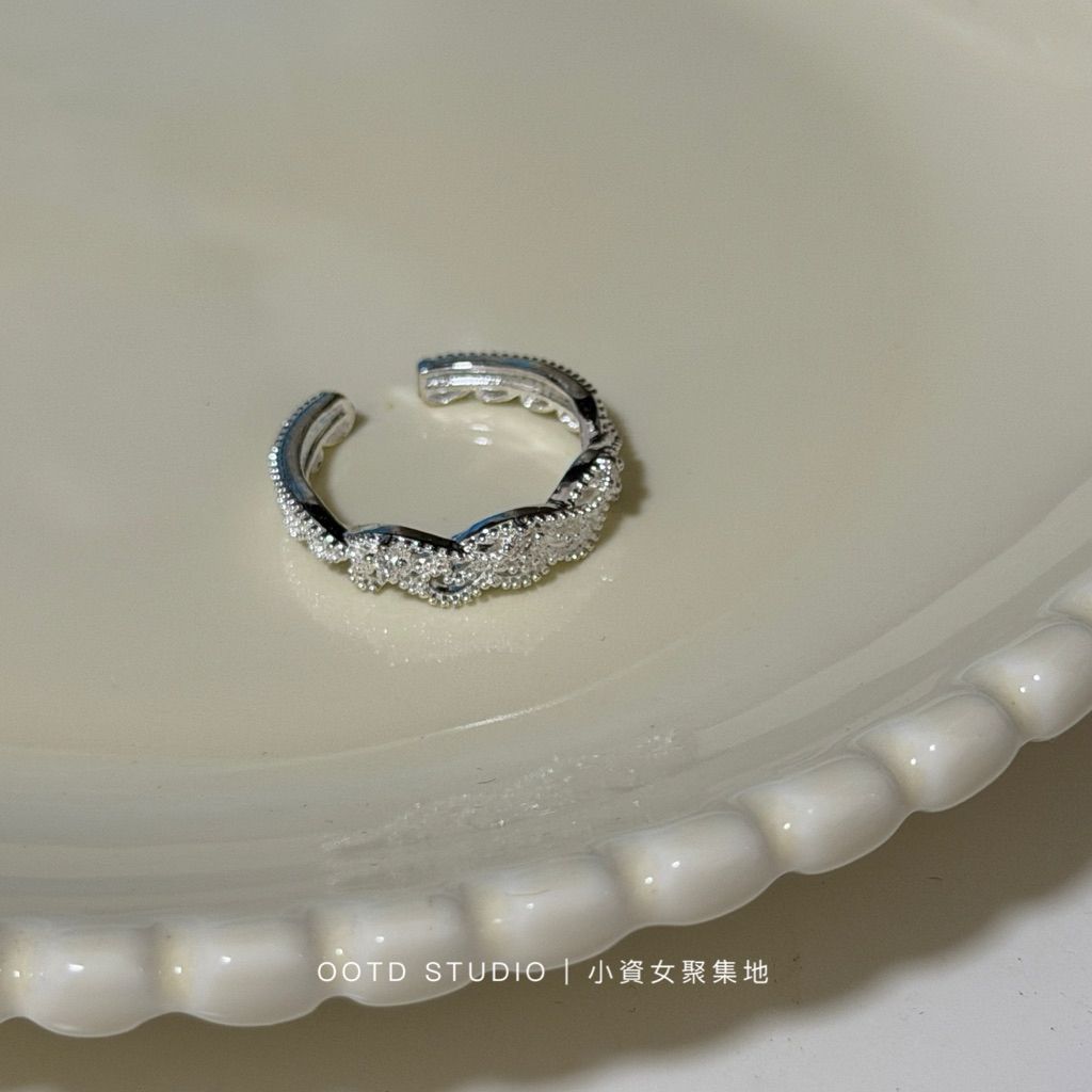 tw-11134207-81zto-mgj4ibljivpoa4