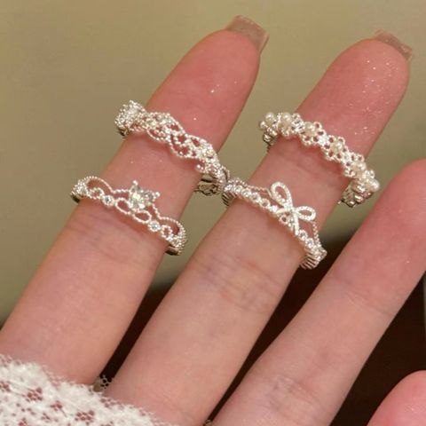 tw-11134207-81ztk-mg7c8x6b4i6l75