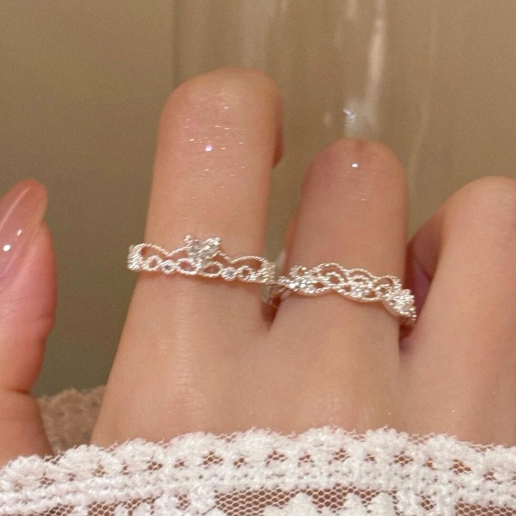 tw-11134207-81ztq-mg7c8x5wj5s805