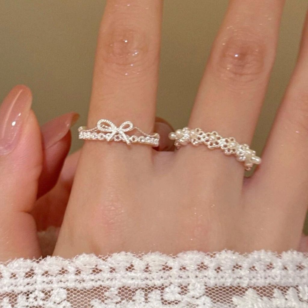 tw-11134207-81ztq-mg7c8x5wkkco81