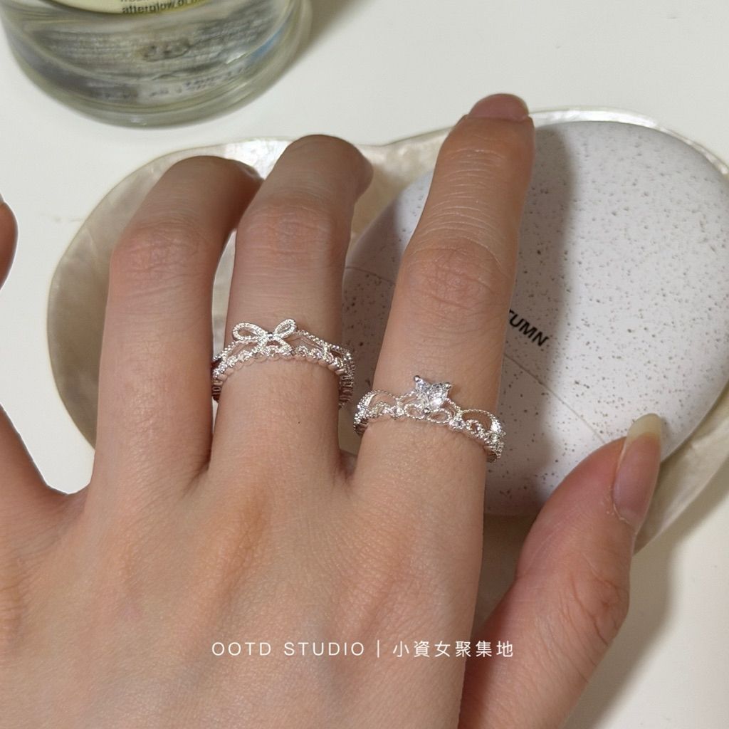 tw-11134207-81ztd-mgj4gejxmsqy49