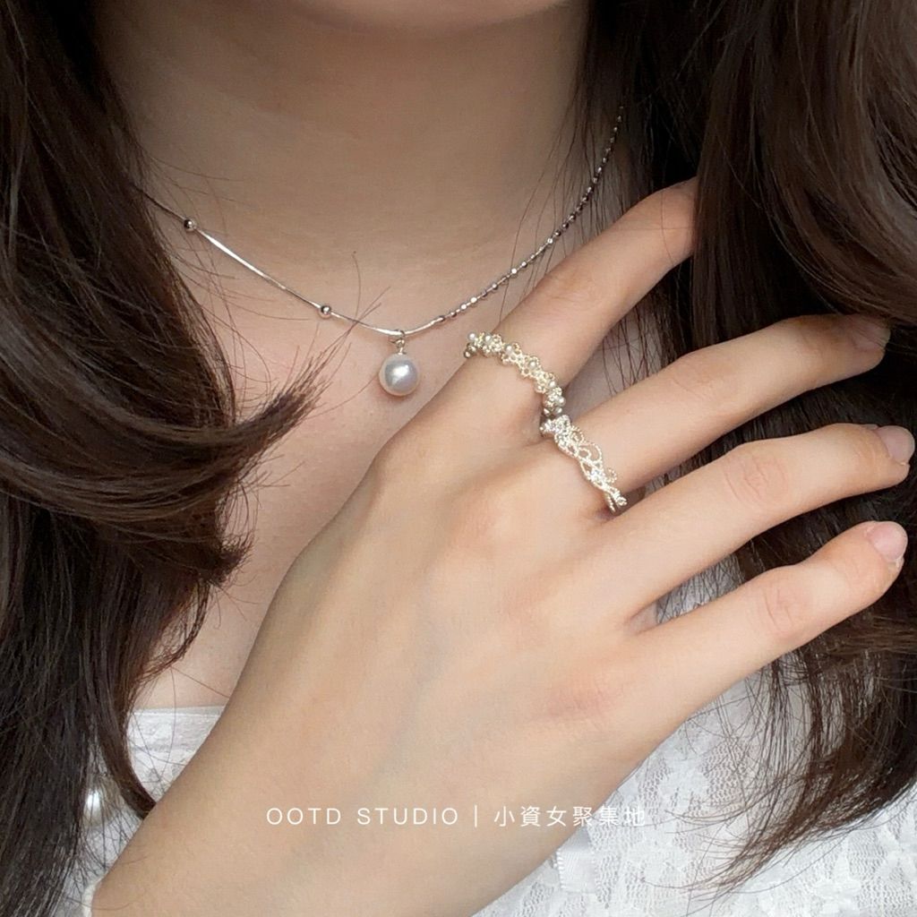 tw-11134207-81ztk-mgj4gejxo7bebe