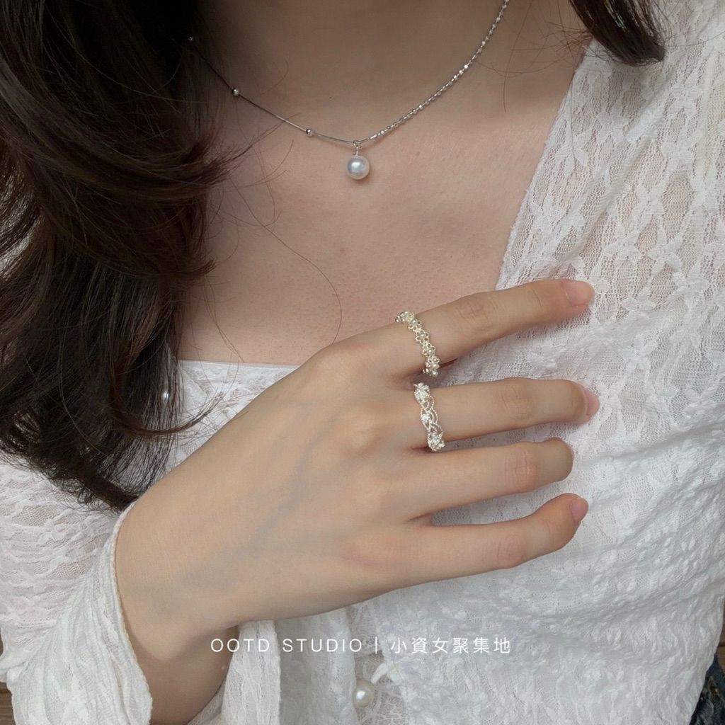 tw-11134207-81zti-mgj4gejnn7d5a8