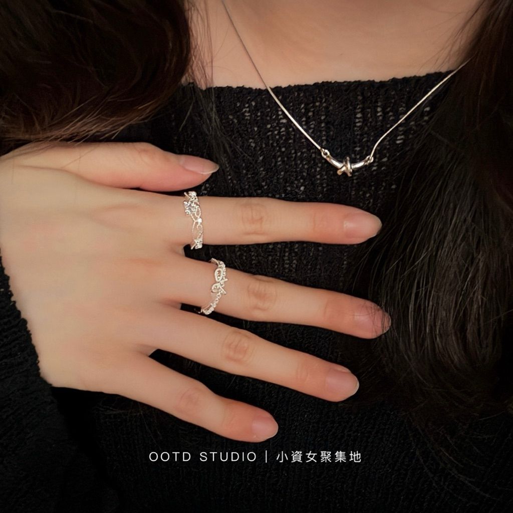 tw-11134207-81ztj-mgj4gekbu3gs64